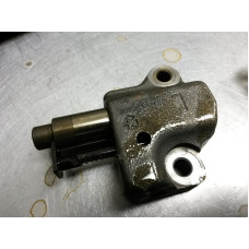 100Z105 Timing Chain Tensioner For 12-13 Jeep Wrangler  3.6